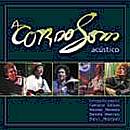 A Cor do Som Ac�stico