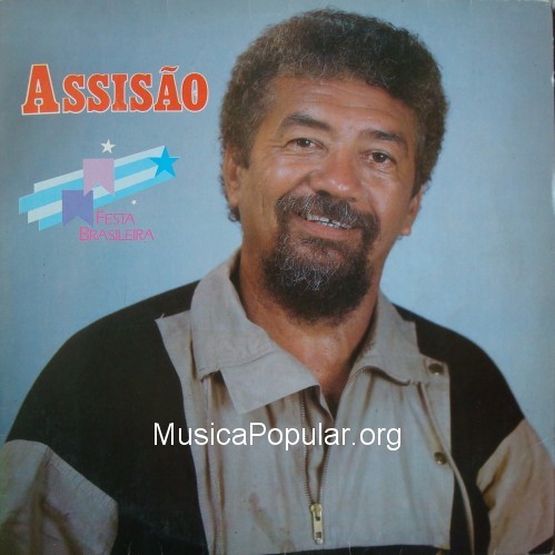 1992-assisao-festa-brasileira-capa 1992-assisao-festa-brasileira-capa