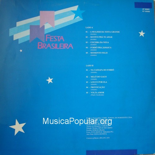 1992-assisao-festa-brasileira-contra-capa 1992-assisao-festa-brasileira-contra-capa