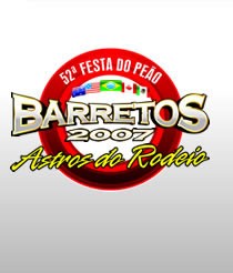 Barretos