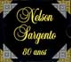 Nelson Sargento (Nelson Mattos)