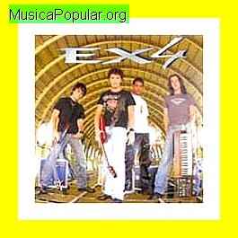 EX4