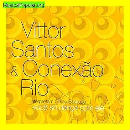 VITTOR SANTOS & CONEXO RIO