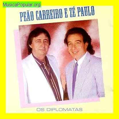 PE�O CARREIRO E PRAIANO