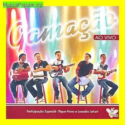 GAMA��O