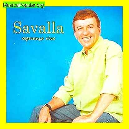 SAVALLA