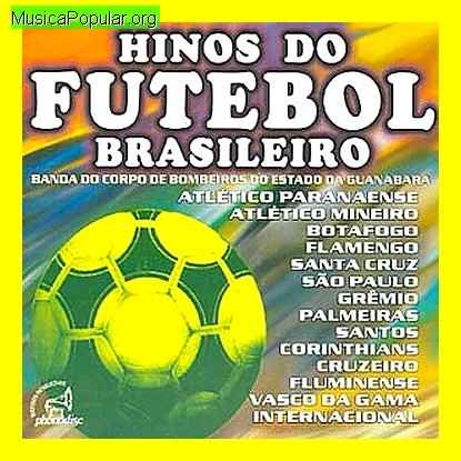 CORPO DE BOMBEIROS DO ESTADO DA GUANABARA