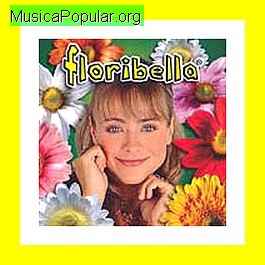 FLORIBELLA