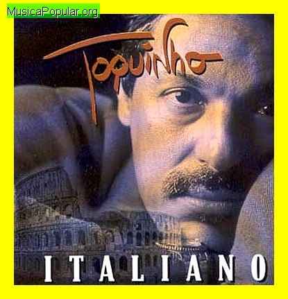 Toquinho