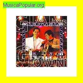 Gian & Giovani - MusicaPopular.org