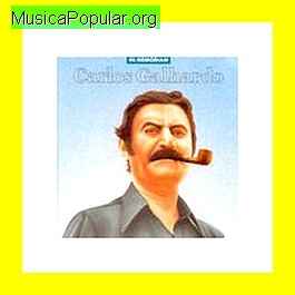 Carlos Galhardo (Catello Carlos Guagliardi)