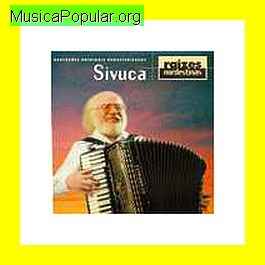 Sivuca (Severino Dias de Oliveira)