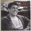 Chico Buarque - MusicaPopular.org