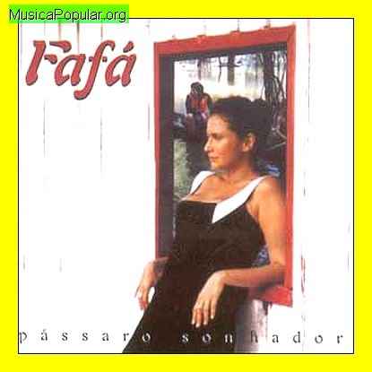 Faf de Belm - MusicaPopular.org