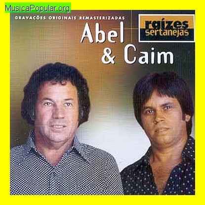 ABEL & CAIM