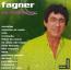 Fagner (Raimundo Fagner Cndido Lopes)
