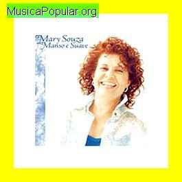 MARY SOUZA