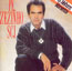 PE. ZEZINHO