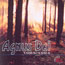 AGNUS DEI