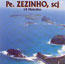 PE. ZEZINHO