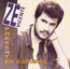 Z� VICENTE