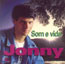 JONNY