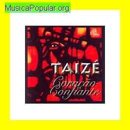 TAIZ�