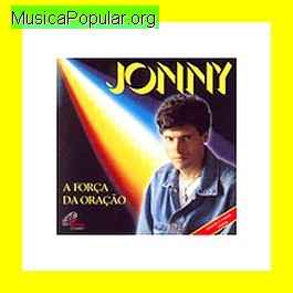 JONNY