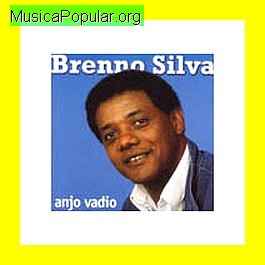BRENNO SILVA