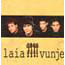 LAIA VUNJE