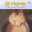 Z� VICENTE