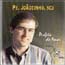 PE. JO�OZINHO