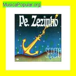 PE. ZEZINHO
