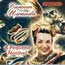 Carmen Miranda - MusicaPopular.org