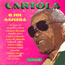 Cartola - MusicaPopular.org