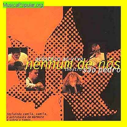 Nenhum de N�s