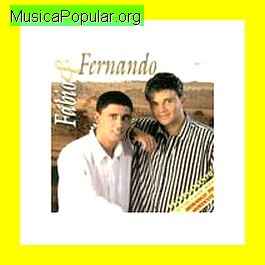 FBIO & FERNANDO