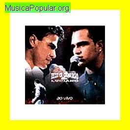 ZEZÉ DI CAMARGO & LUCIANO