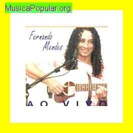 Fernando Mendes (Fernando Mendes)