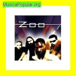 joebloggs - discografia - - MusicaPopular.org