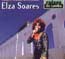 Elza Soares - MusicaPopular.org