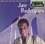 Jair Rodrigues