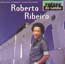 Roberto Ribeiro (Dermeval Miranda Maciel)
