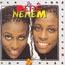 PEP� & NEN�M