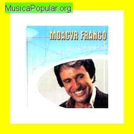 Moacyr Franco