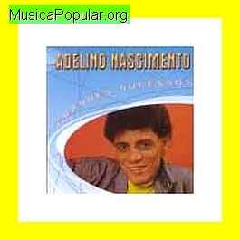 ADELINO NASCIMENTO