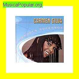 CARMEN SILVA