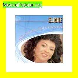 ELIANE