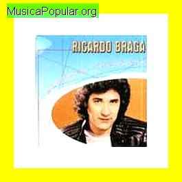 RICARDO BRAGA