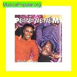 PEP� & NEN�M